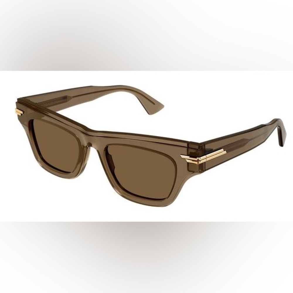 BOTTEGA VANETA Sunglasses BV1122S - Picture 2 of 8